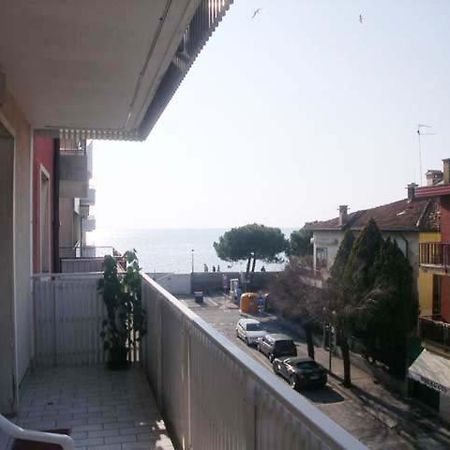 Villa Al Mare Grado Exterior photo